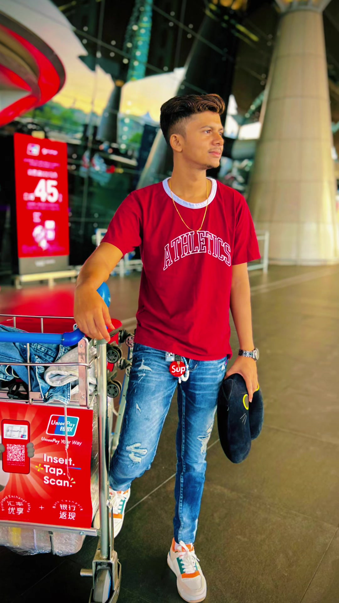 @hasanking481🇲🇾
