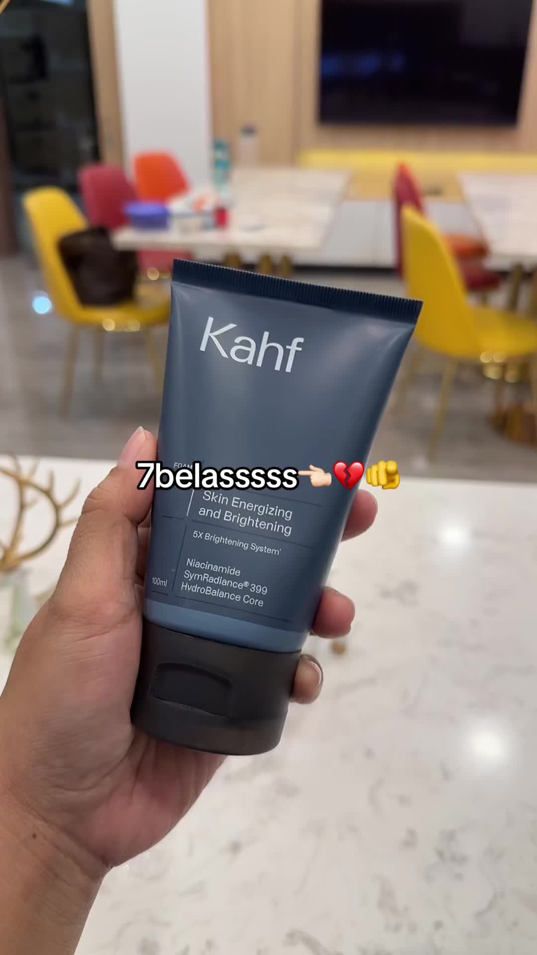 @keyafika