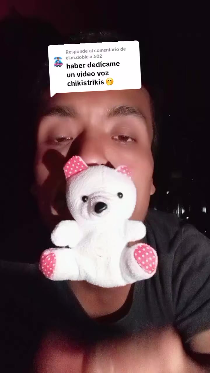 @famoso chiquitriquiz oficial🥰