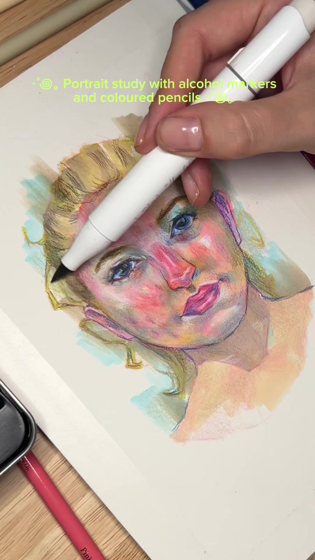 @nikoletardraws