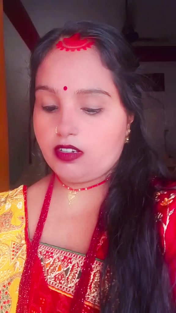 @bhawapritavivekpa