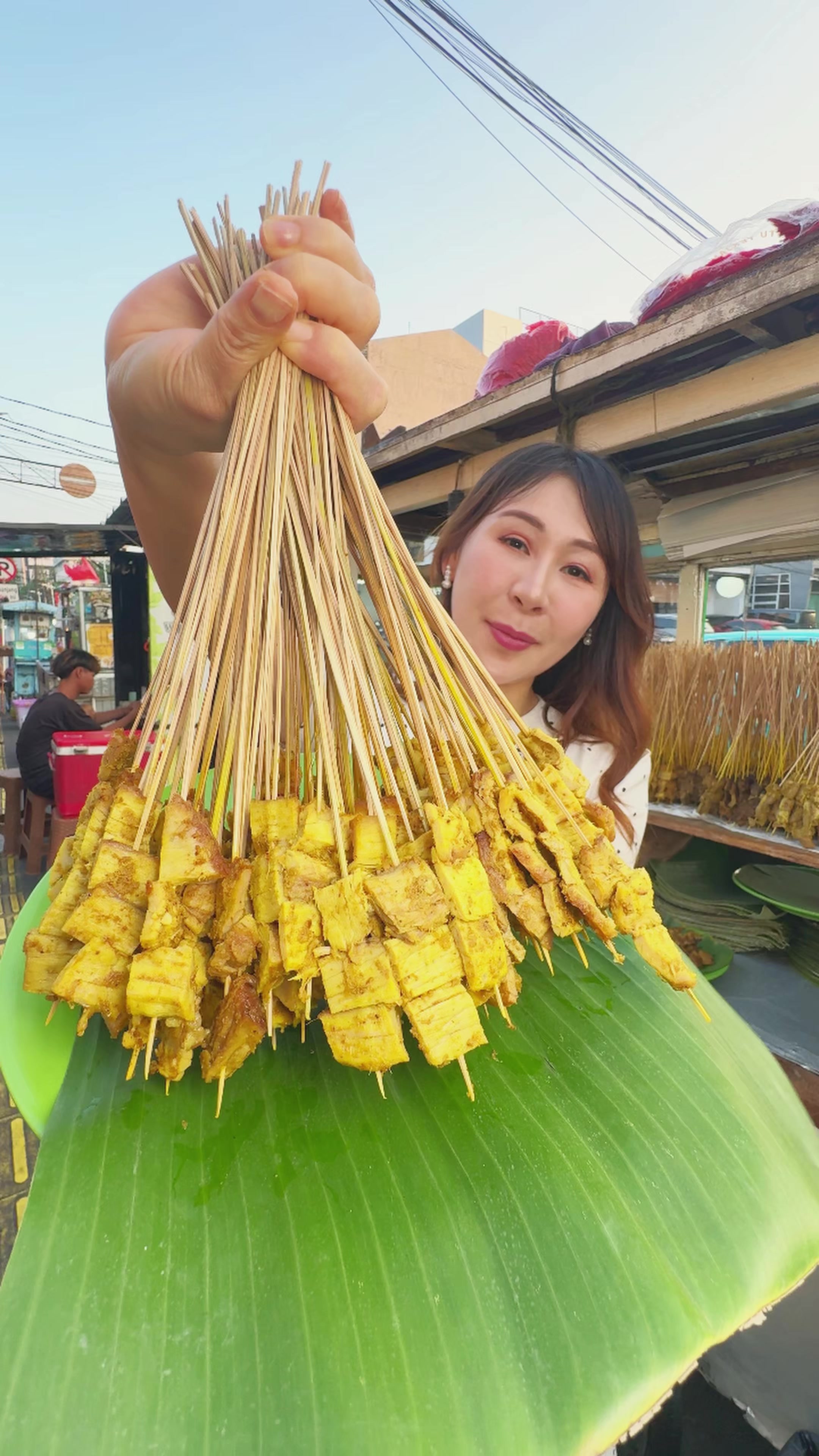 @Sibungbung