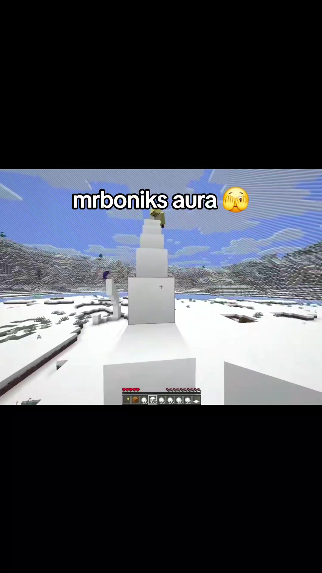 @mehmetttaliiiiiiiiiii