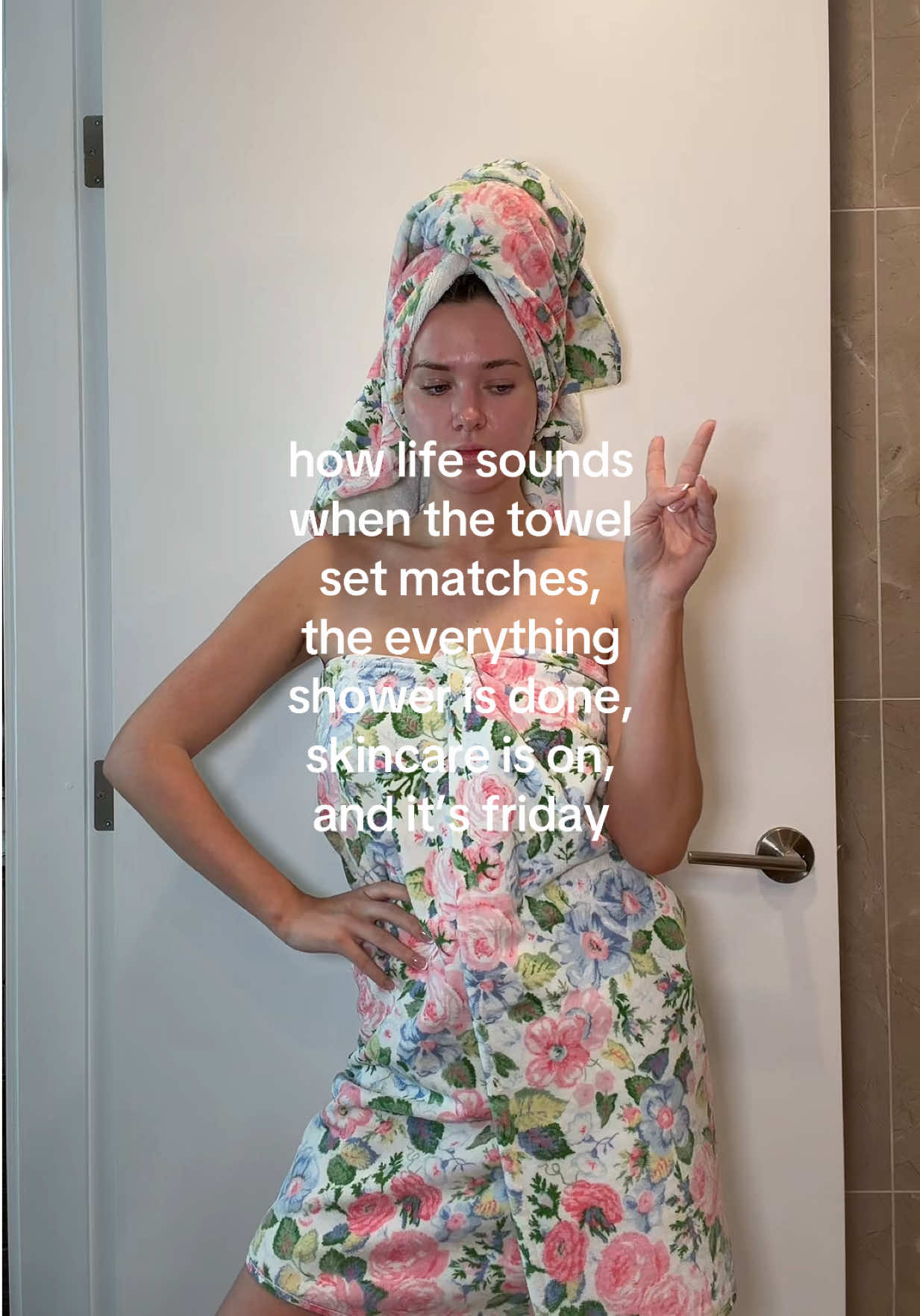 @sophie suchan
