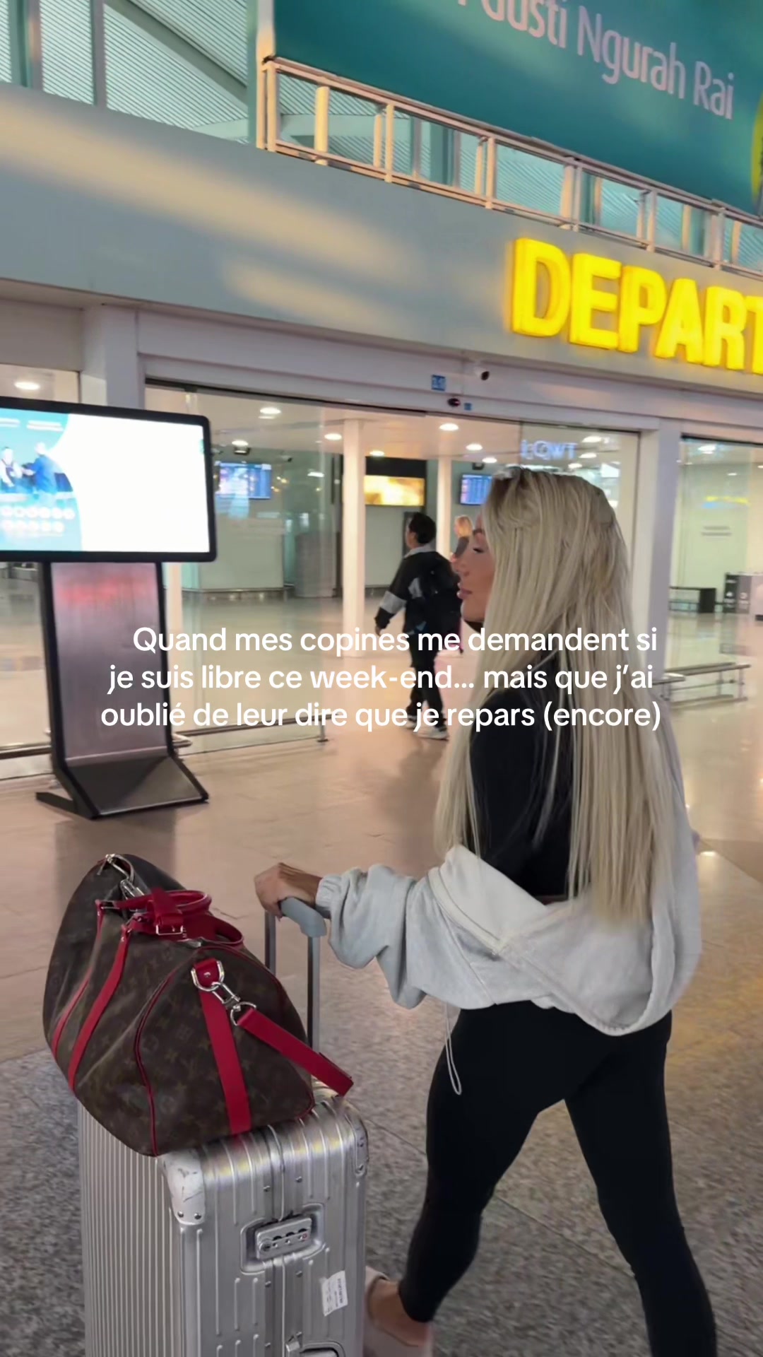@Maëva Destef ♡