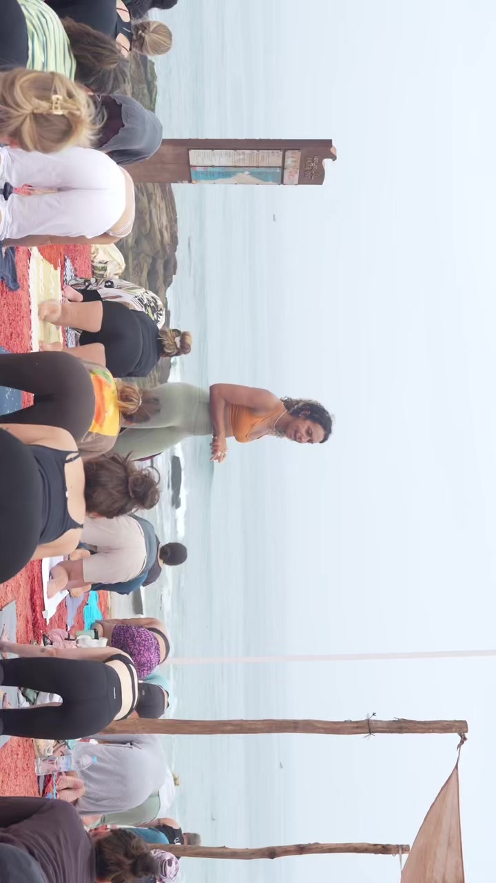 @taghazout surf expo