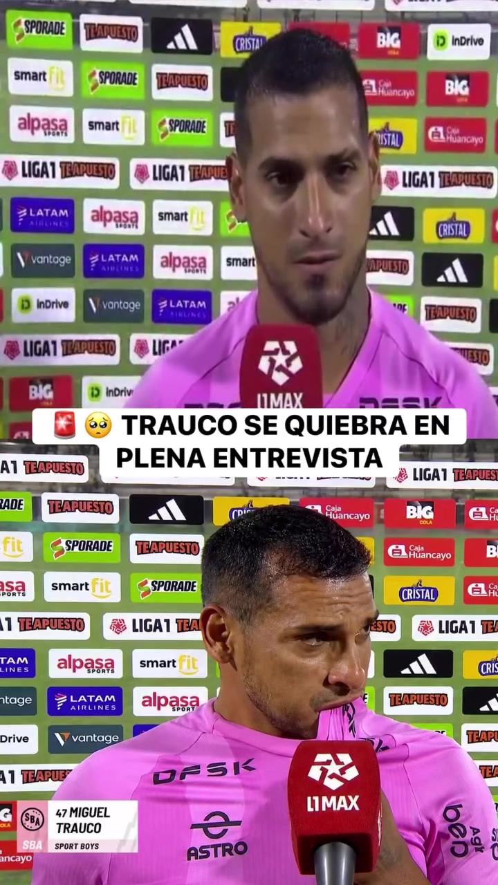 @Actualidad