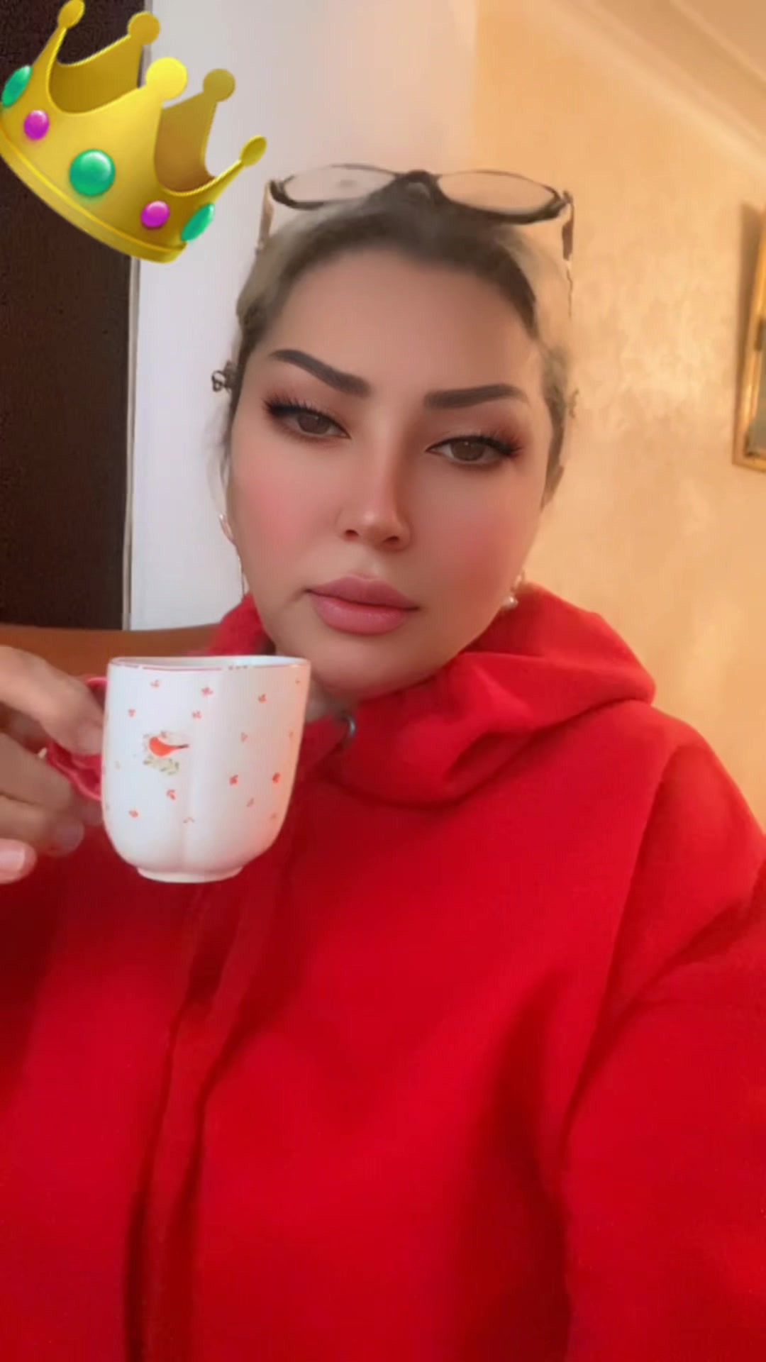 @Sevda