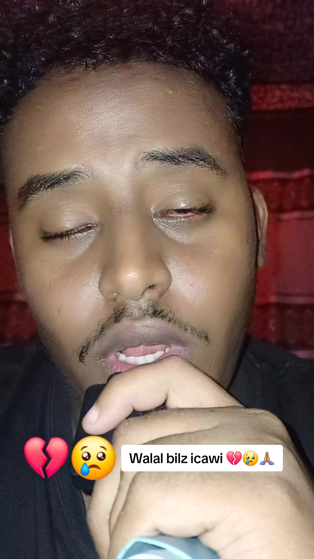 @AbdiFitaax🇸🇴