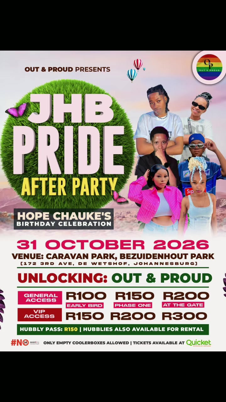 @Nthabiseng_Papala