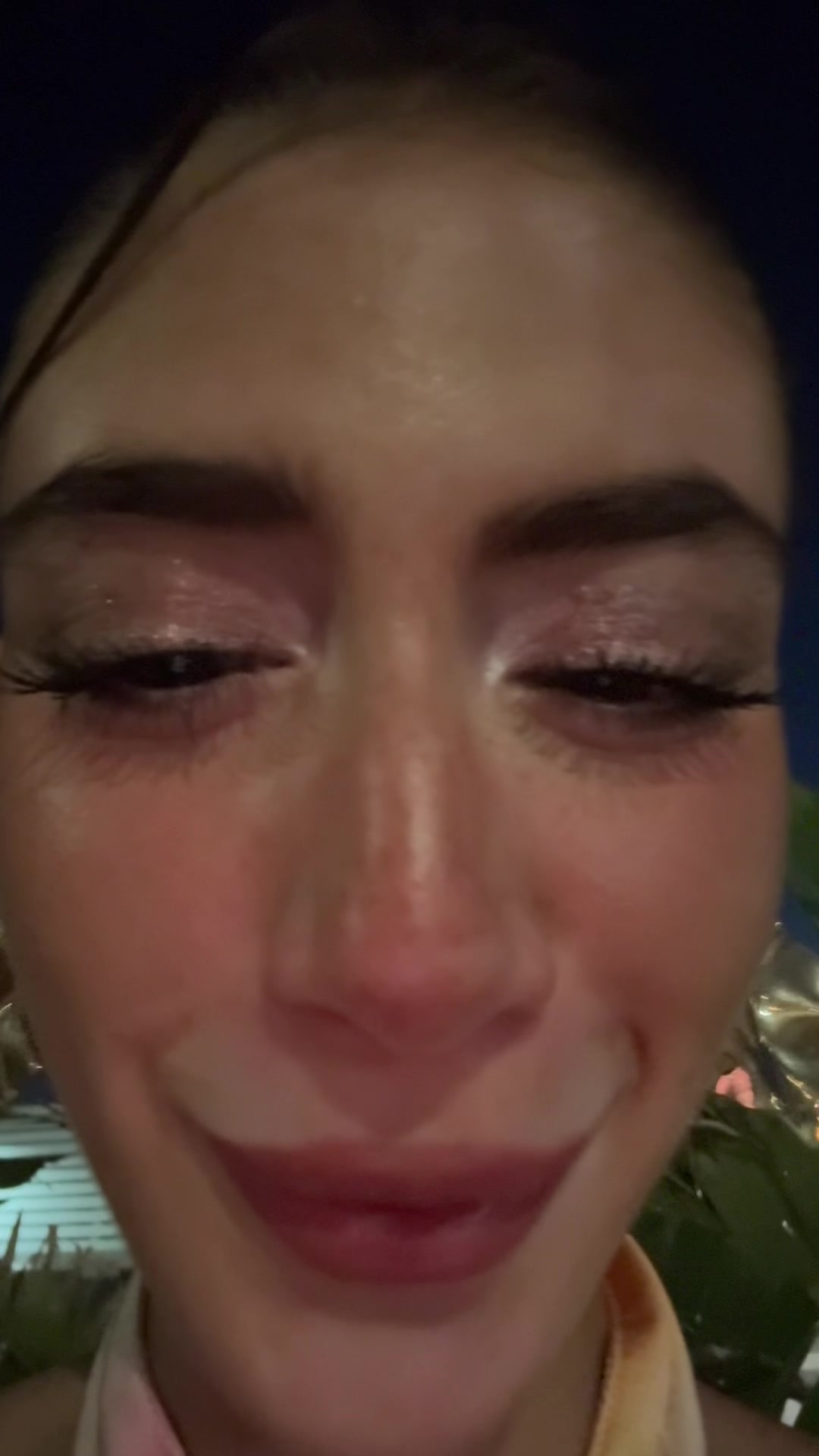 @Serenaclvrs