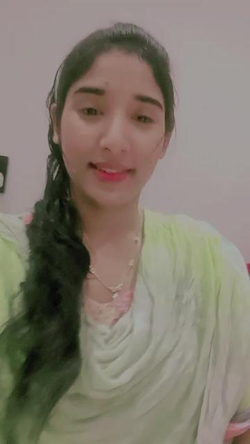 @ফাতেমা ইসলাম নরসিংদী মেয়ে