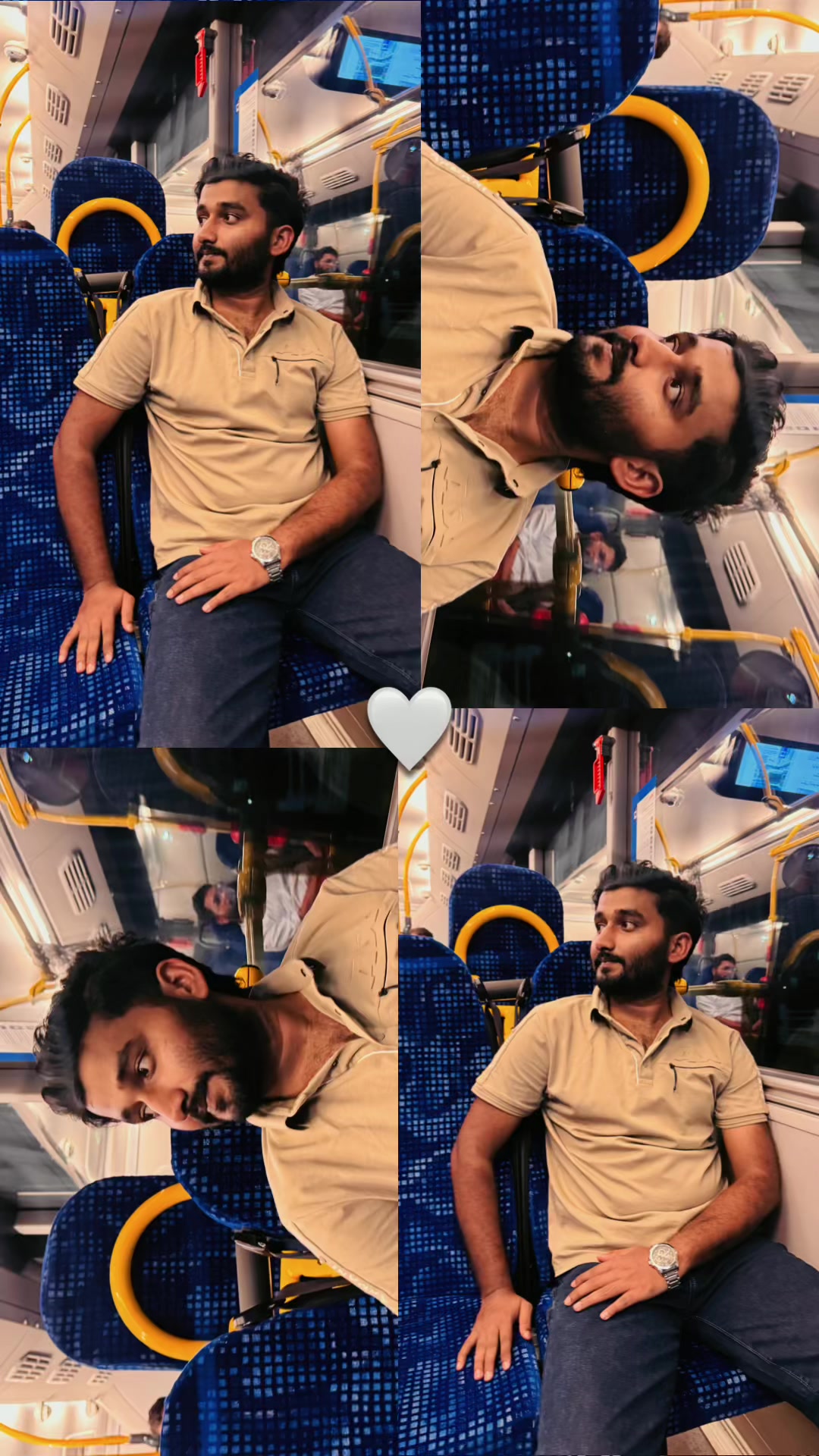 @shahnwaz khan 🇮🇳🇦🇪