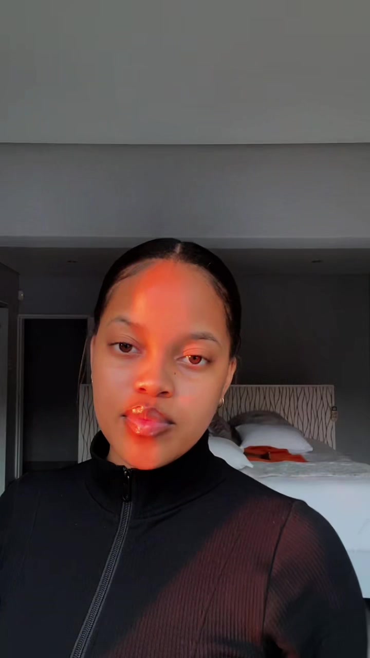 @YT: Luyanda Mqadi