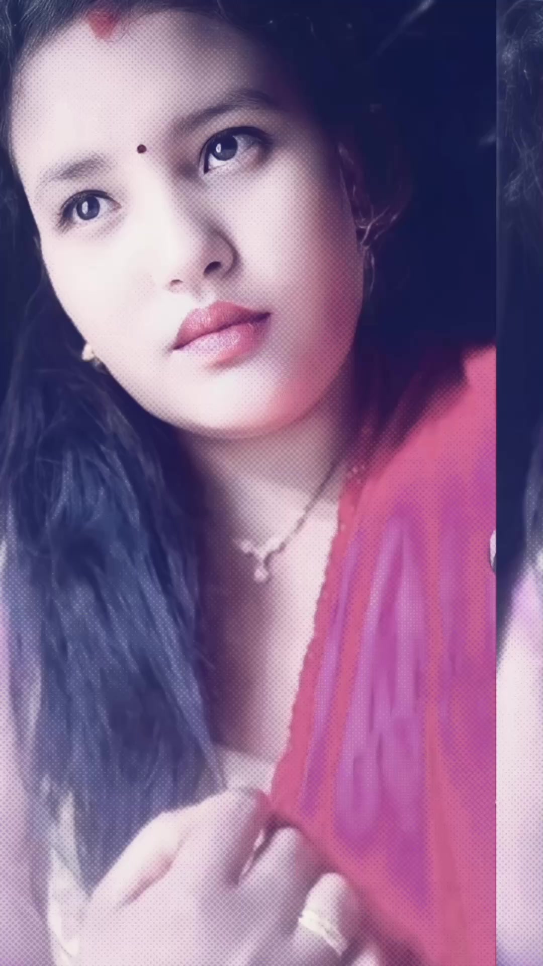 @Samjhana Nepali
