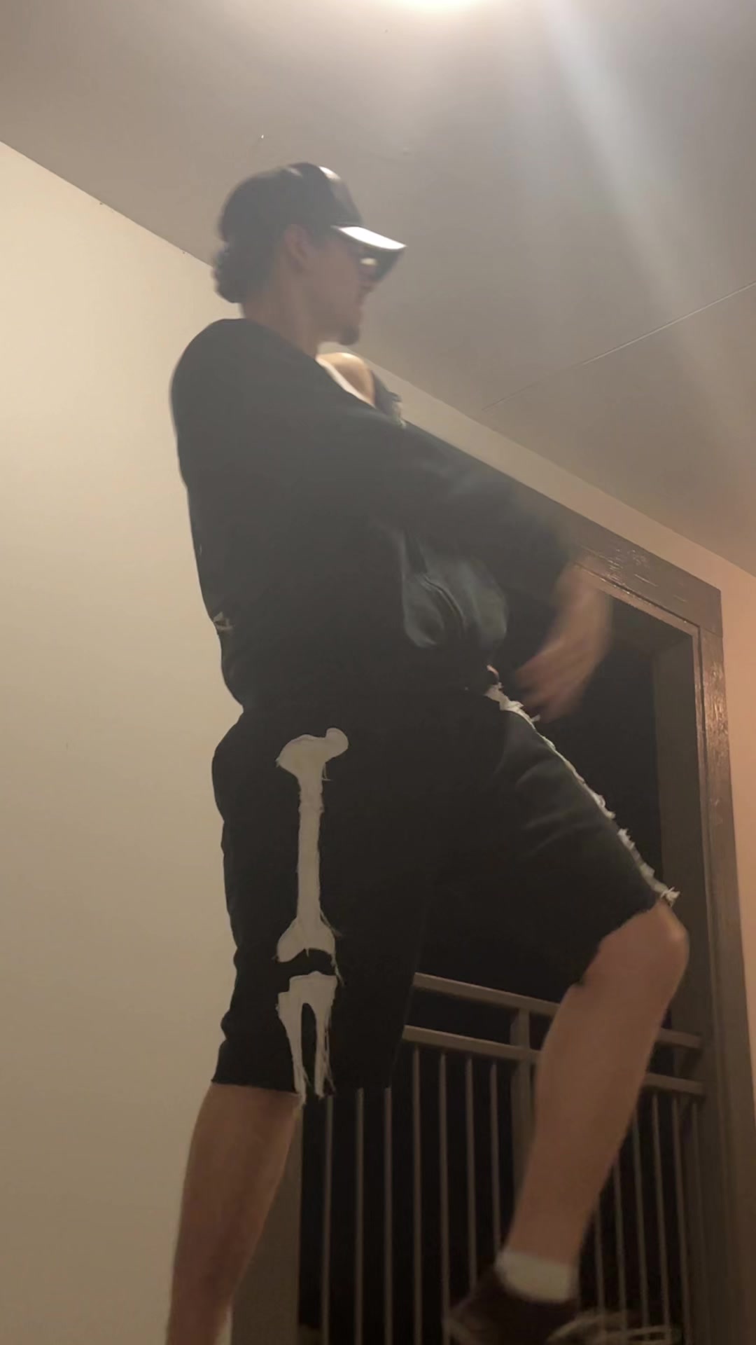 @CVLEB