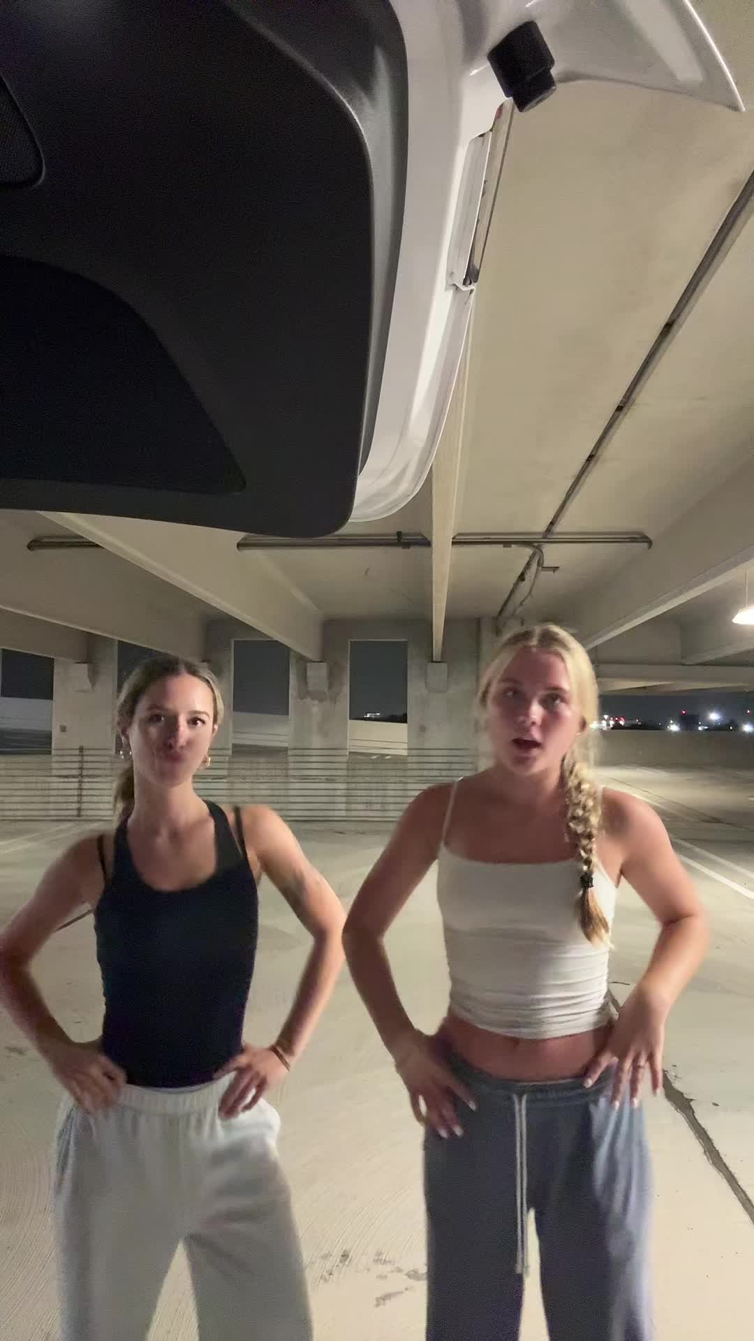 @sarah_forbess