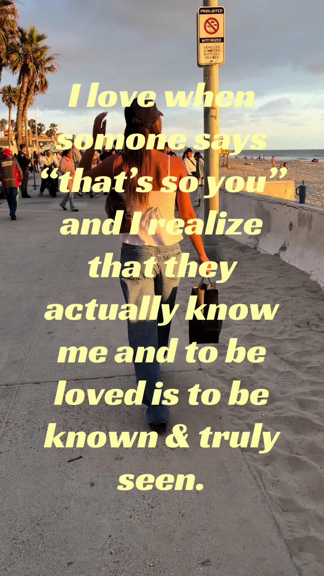 @briar.p