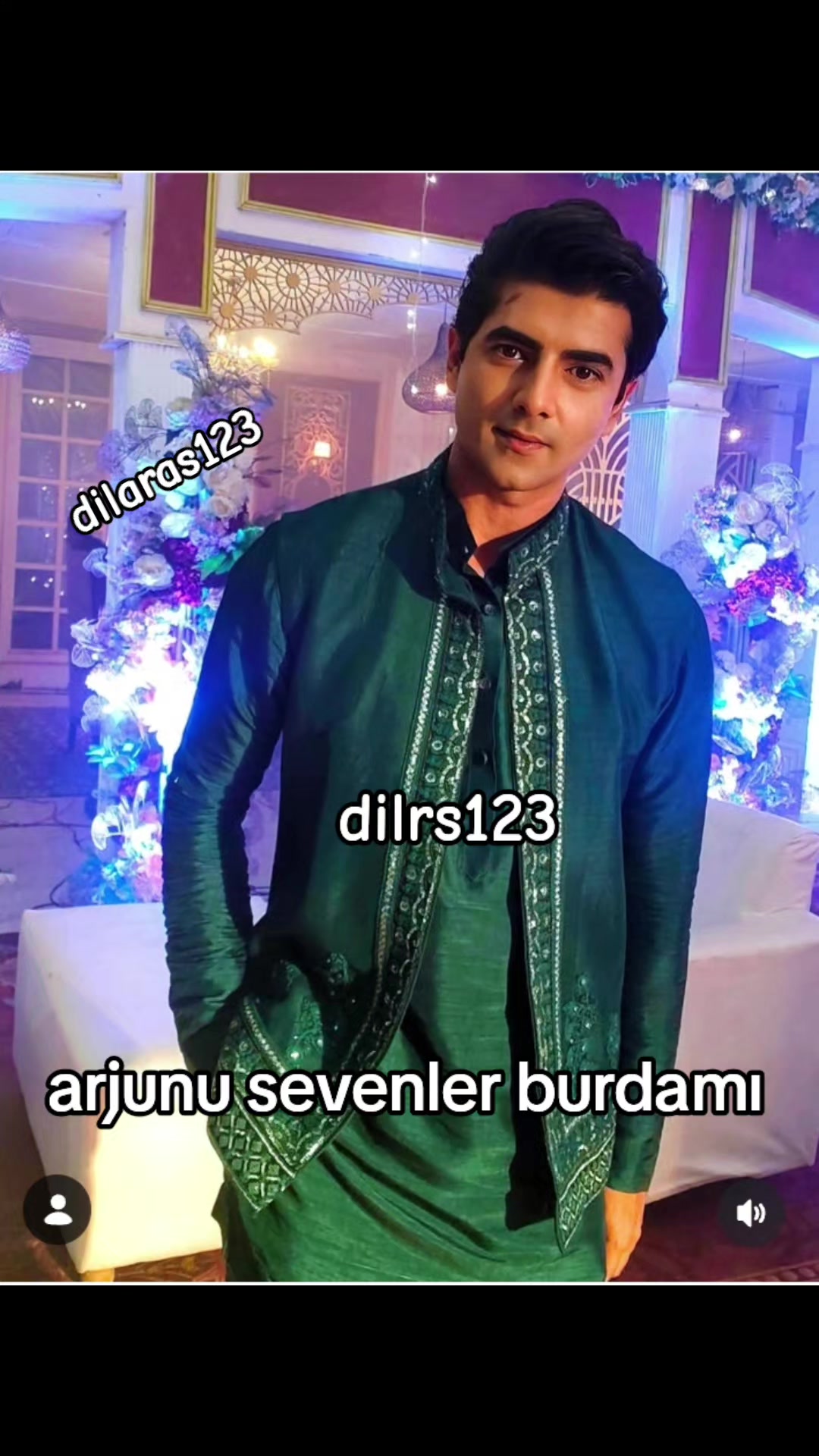 @🩶dilr🩶