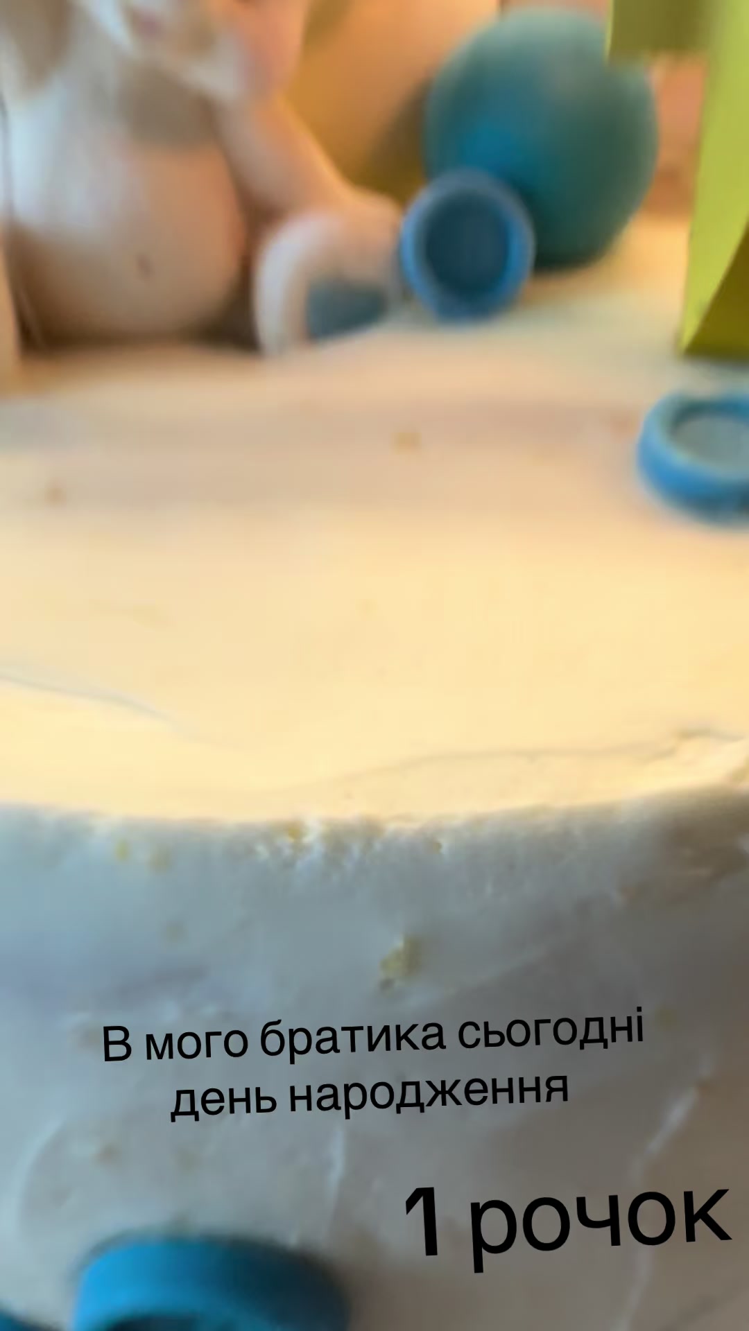 @Юстина ❤️❤️❤️