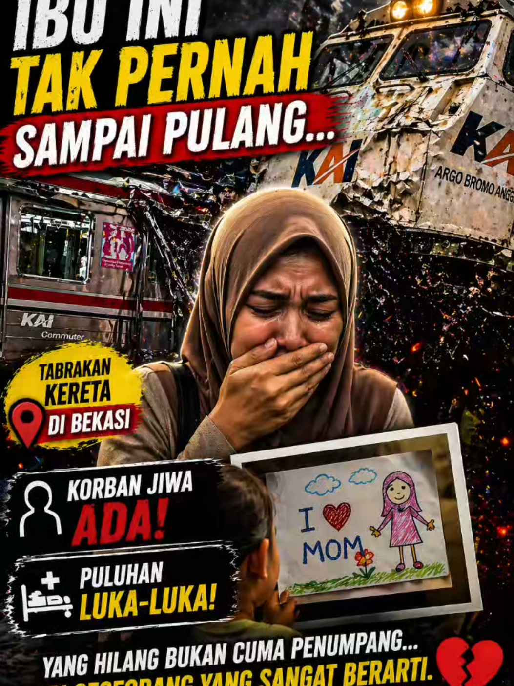 @Onnay Abi