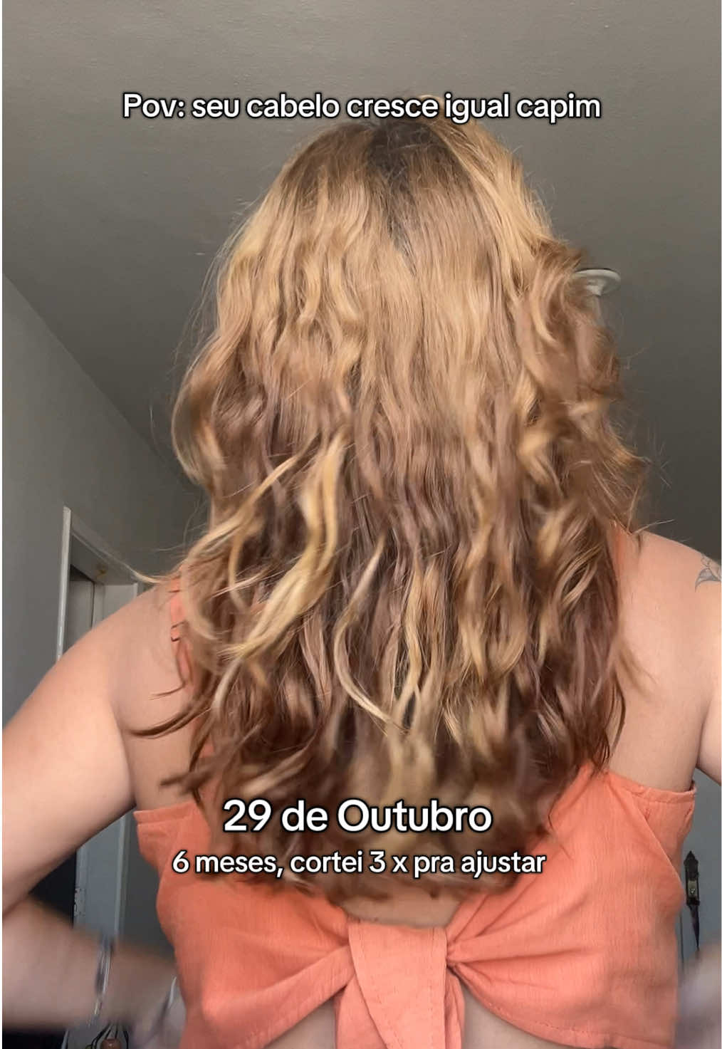 @Larissa Machado