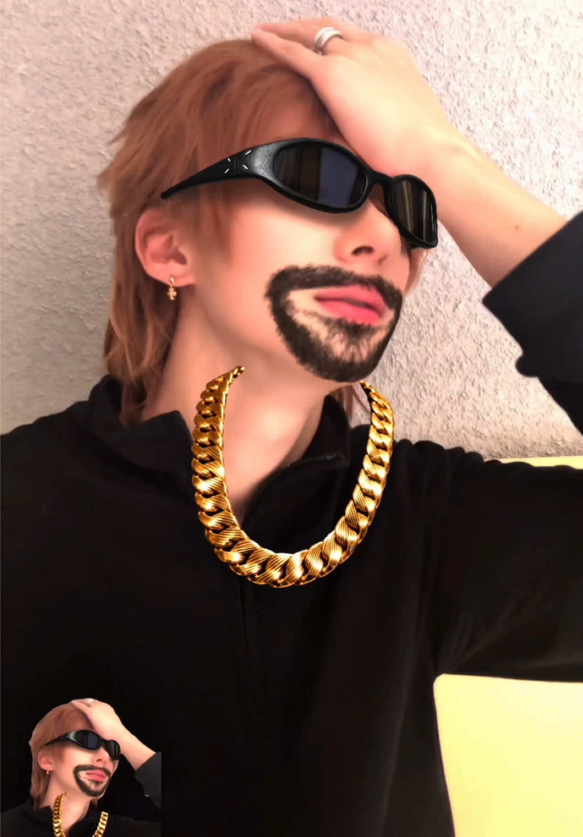 @RIIZE
