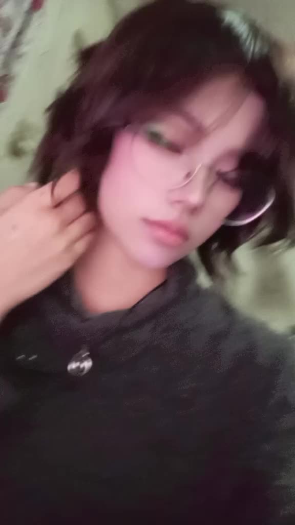 @fishda