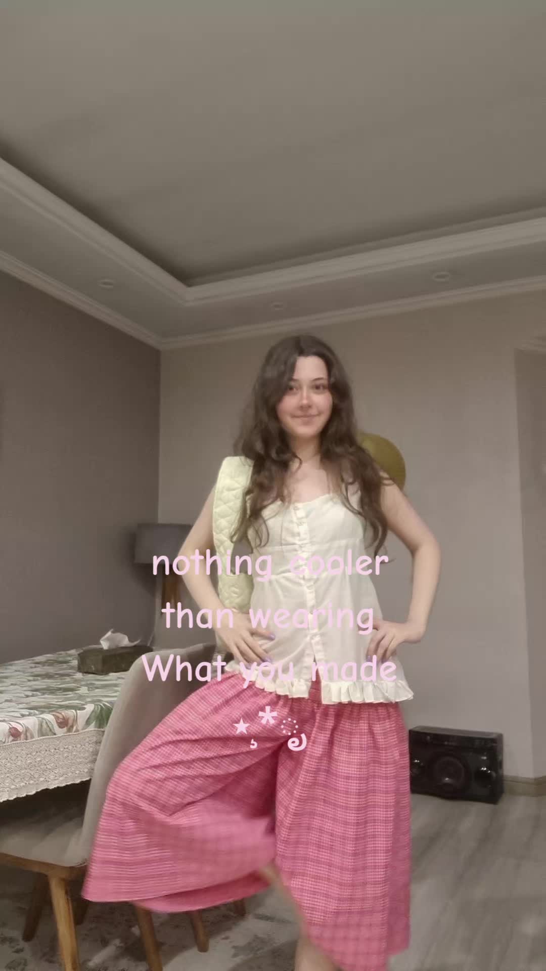 @Imsahel