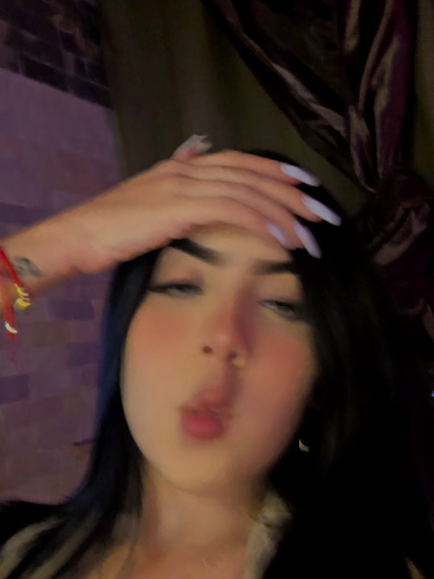 @Sara Sodi