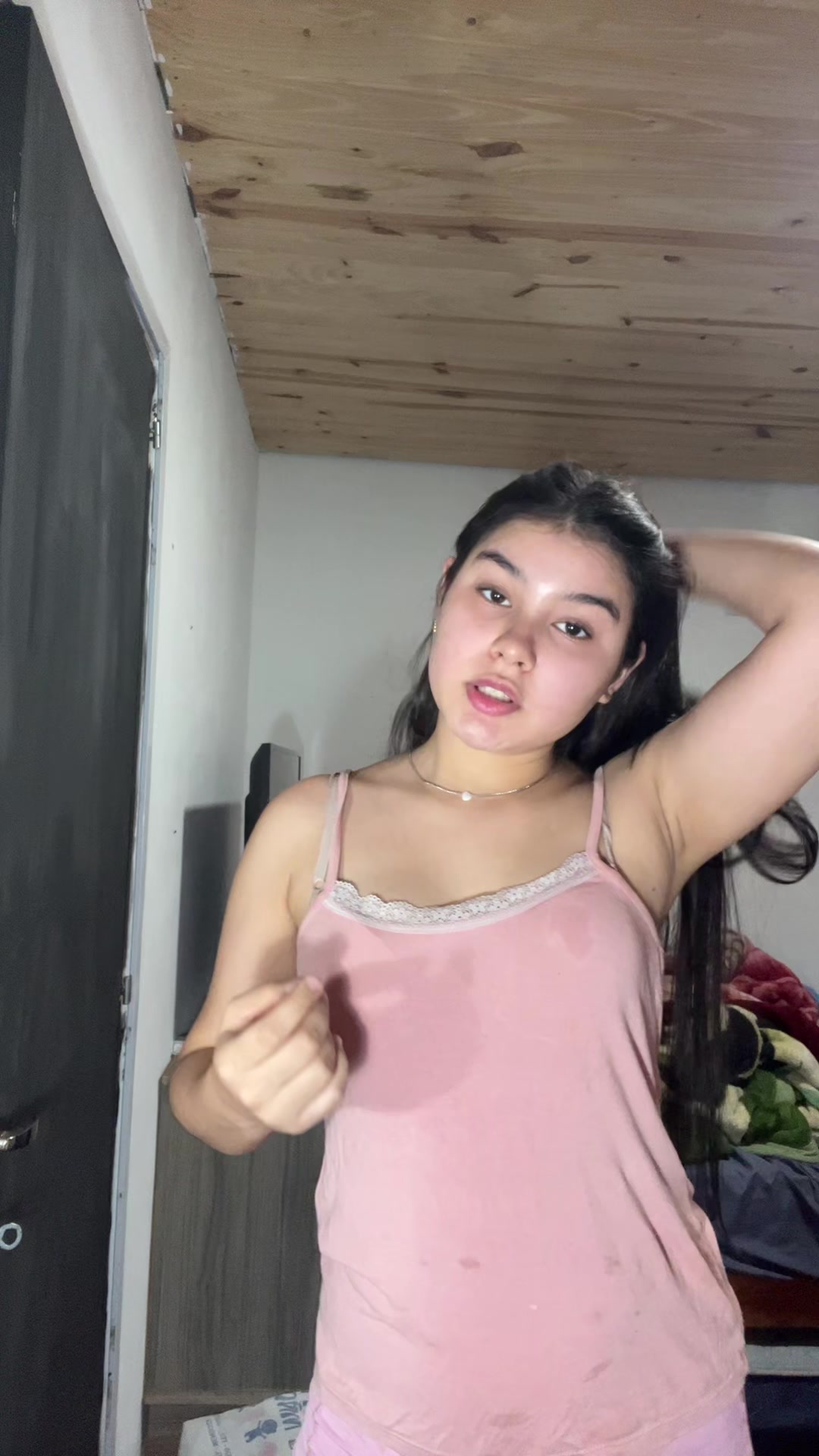 @hundpri