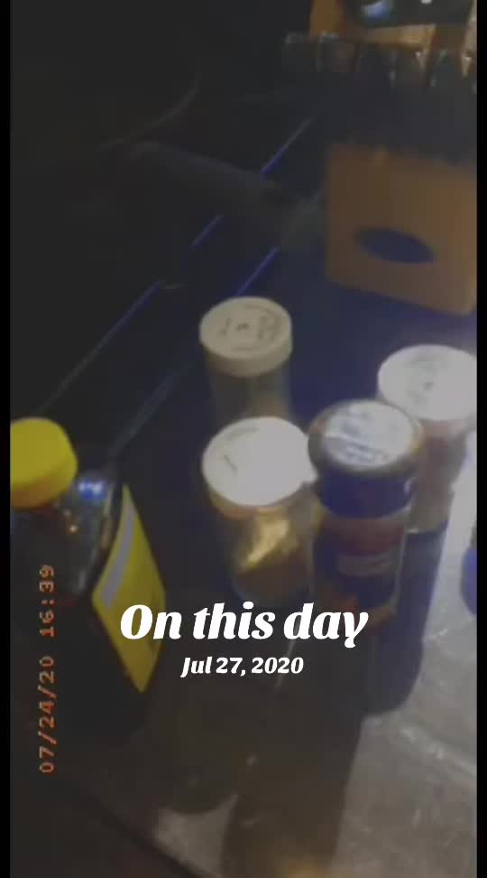 @Trippyhippywitchy
