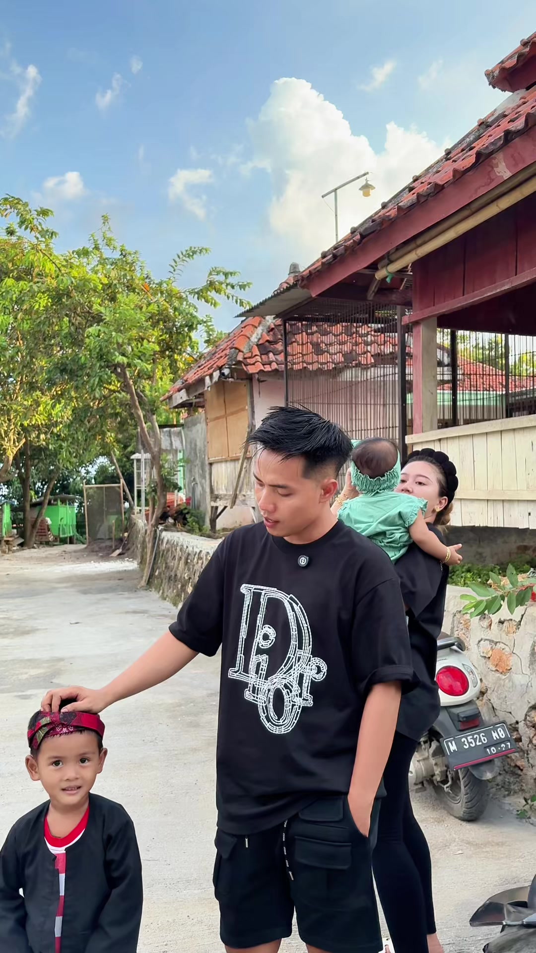 @Anas fikry