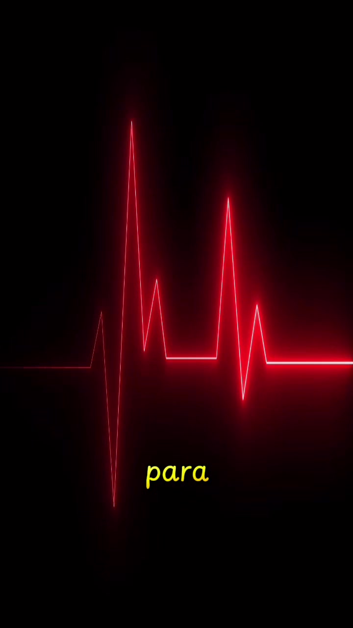 @Sir Charles Edward IX