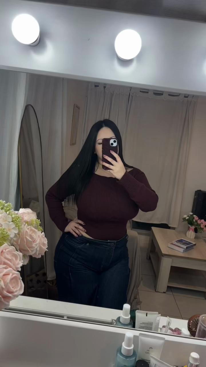 @Magali Romero