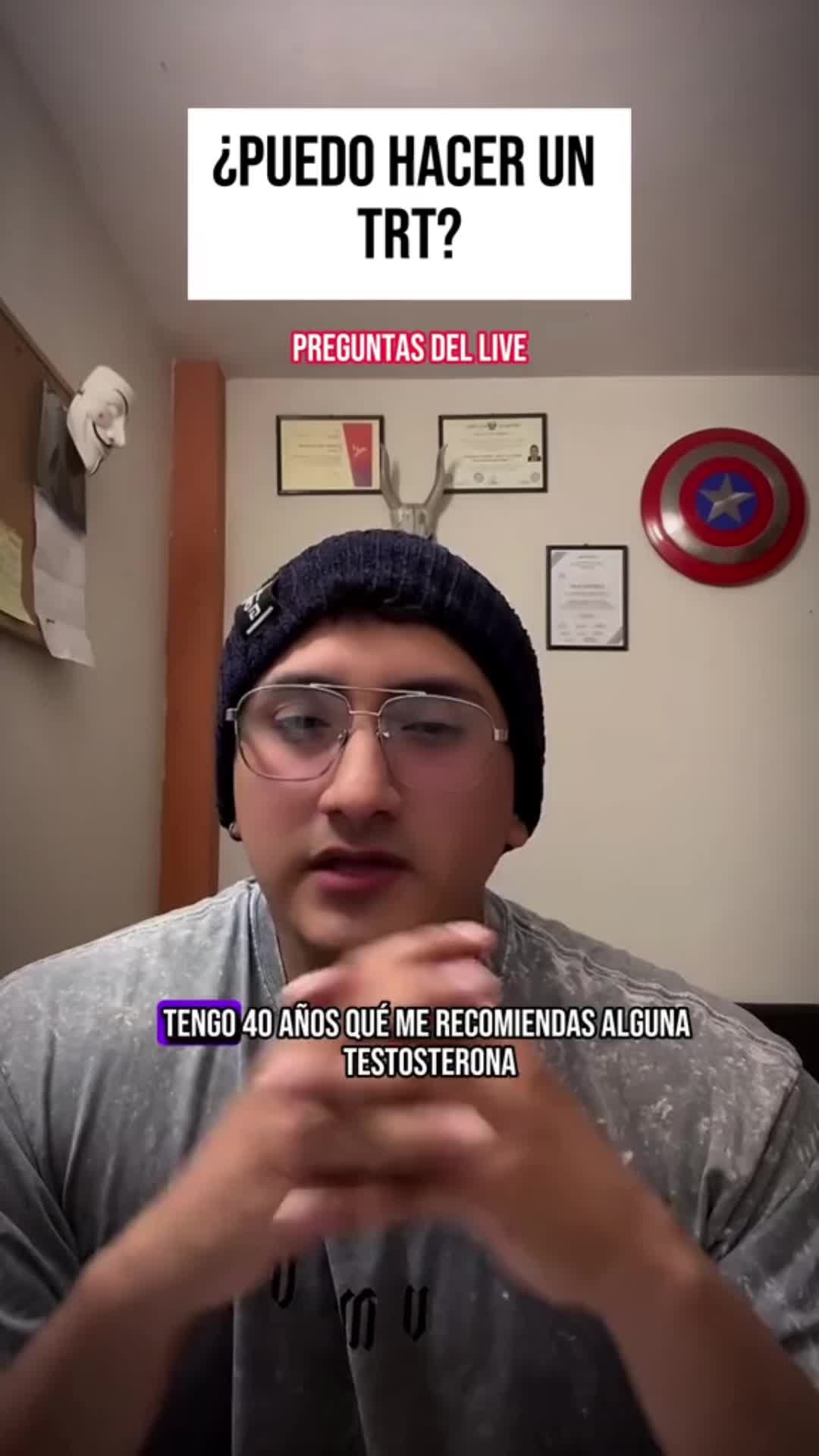 @venger.leonardo