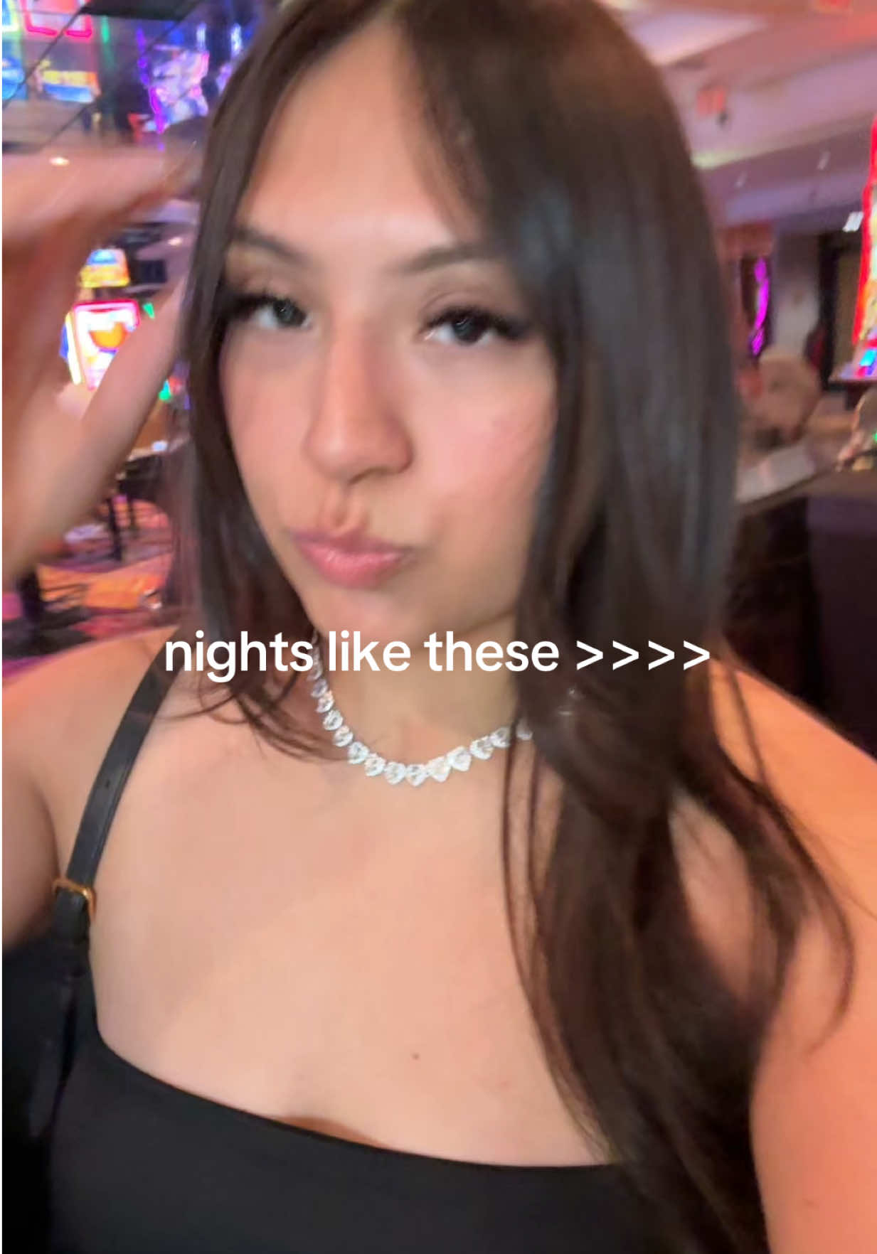 @lalli