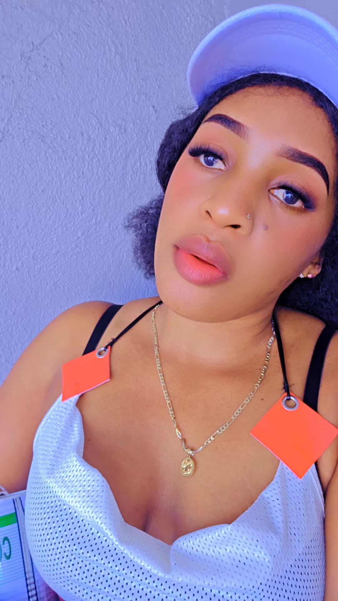 @diva baby  CEO b&ograve;tet kale
