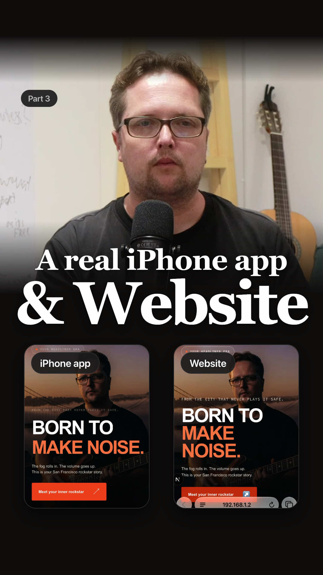 @Glowbom.com