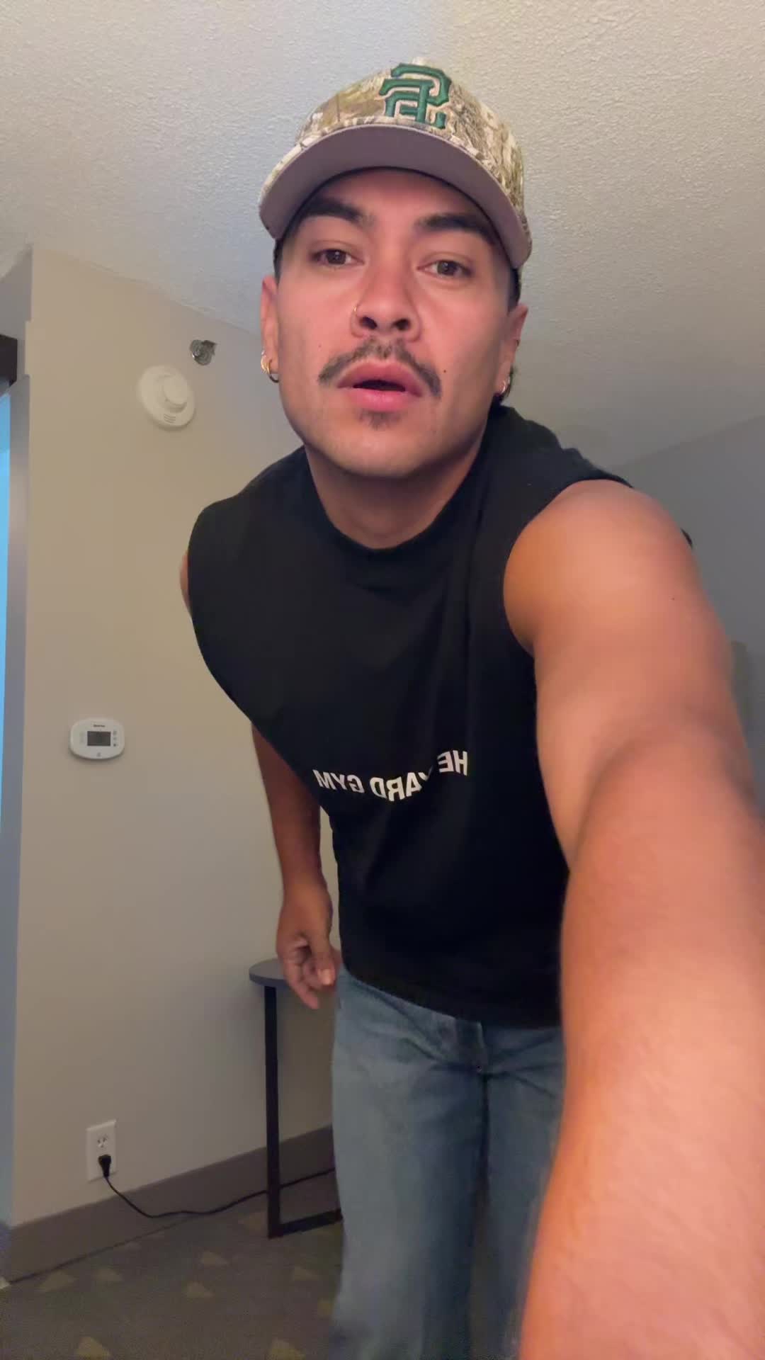 @Dantheemaan