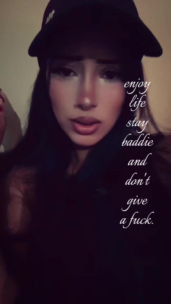 @iconicgirl.17🪭🪬