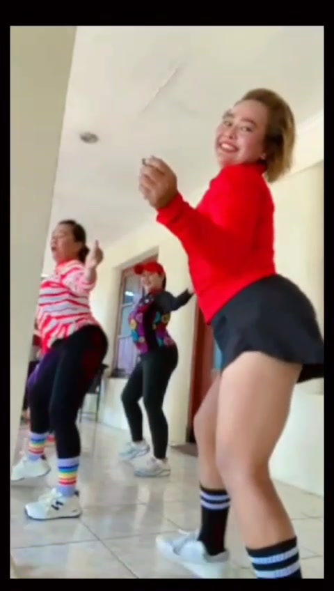 @Mbak JoJo