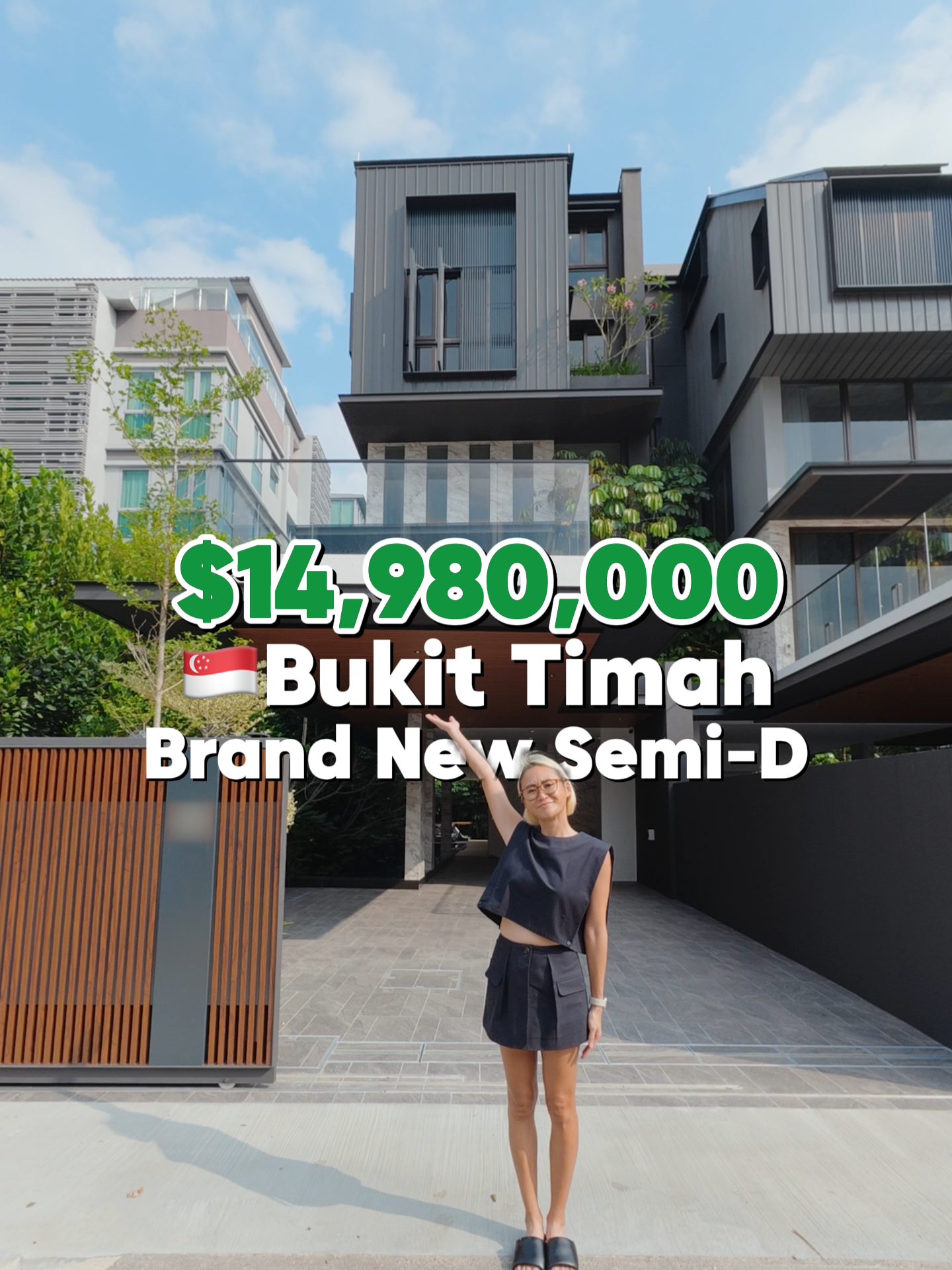 @PropertyGiant Singapore