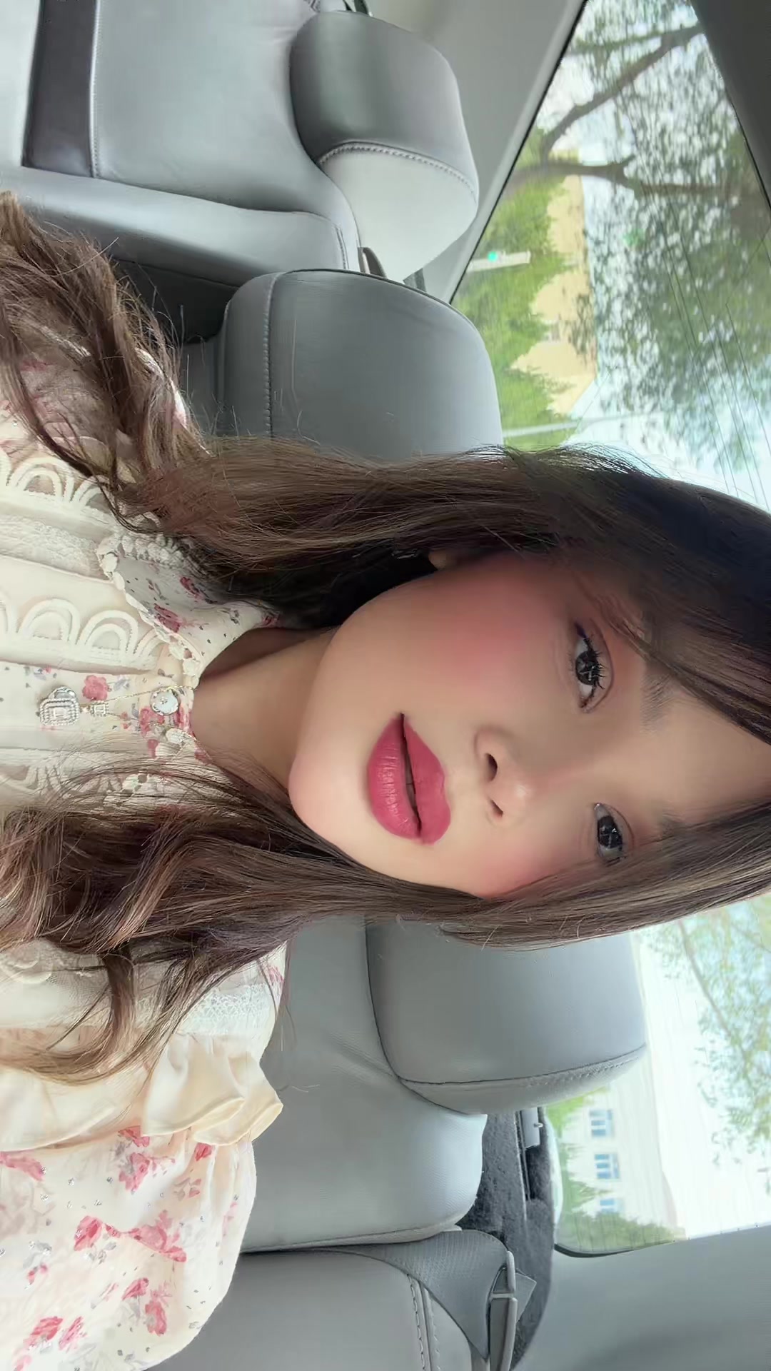 @alisa_awezmetova