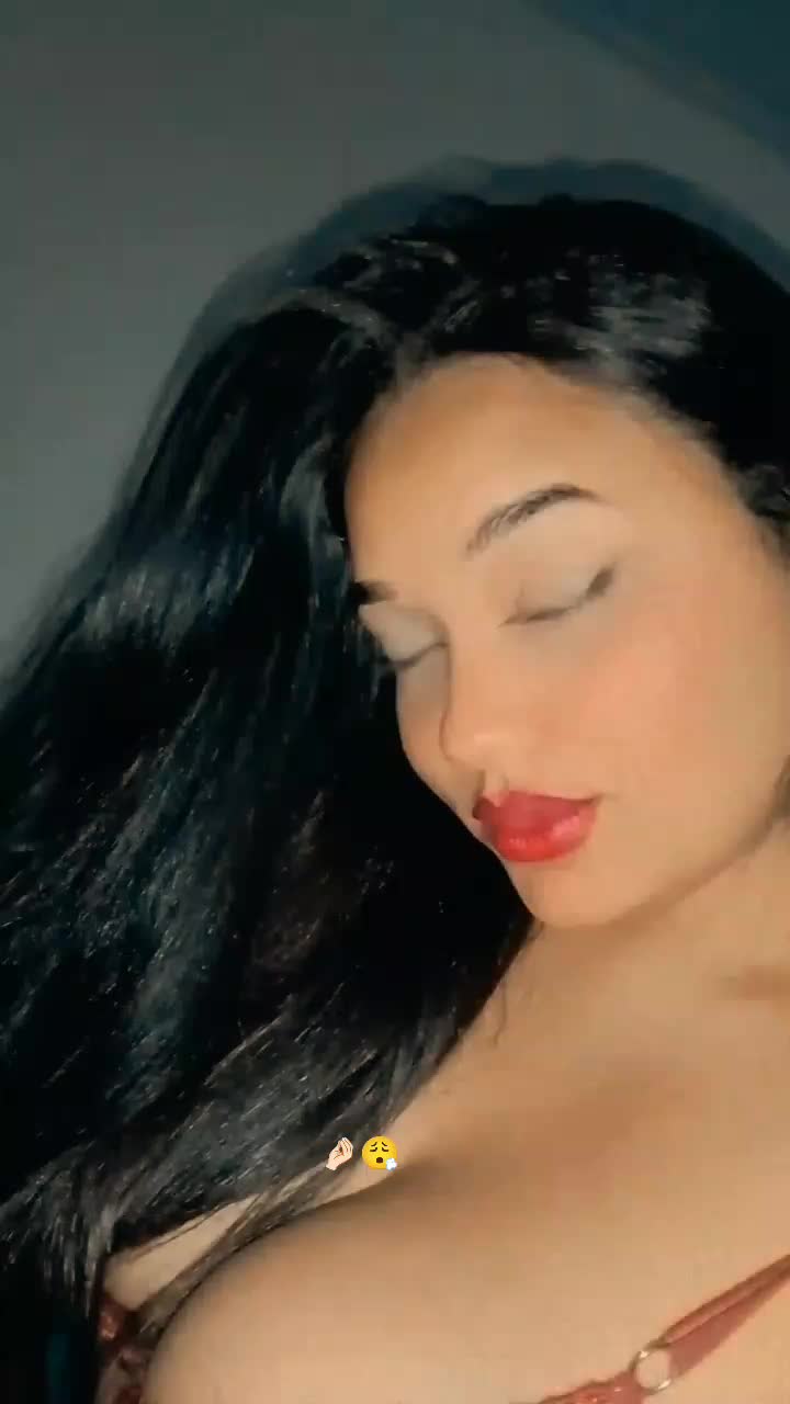 @Manu