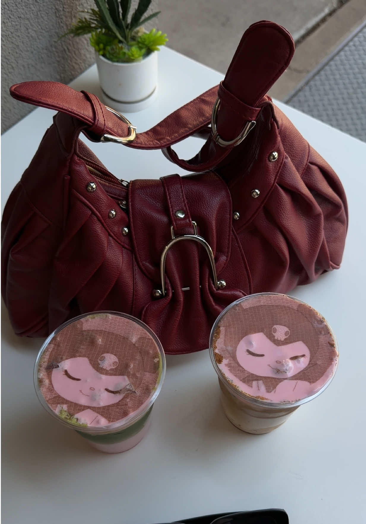 @ithar🎀