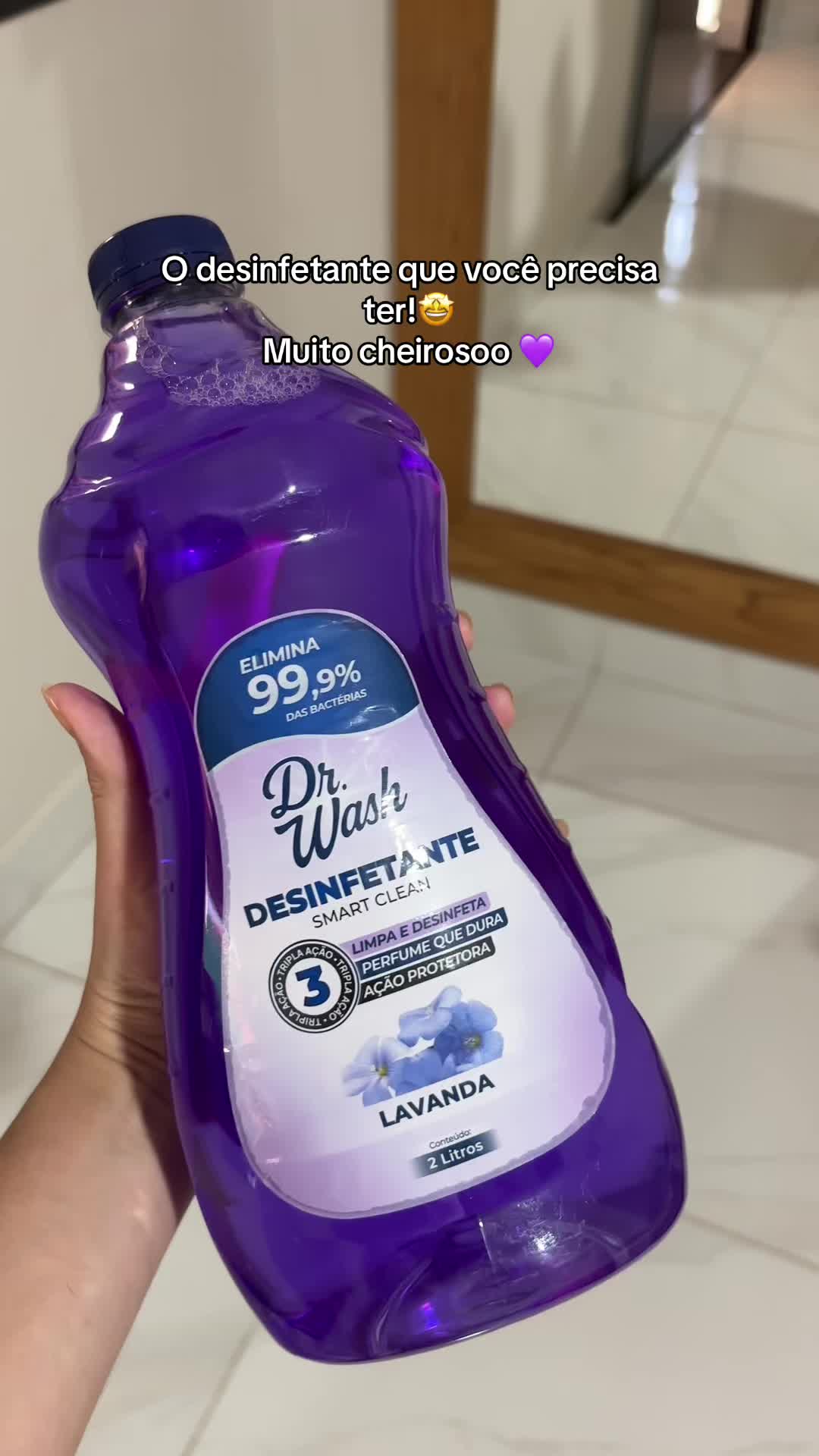 @Stefany🧜🏻♀️