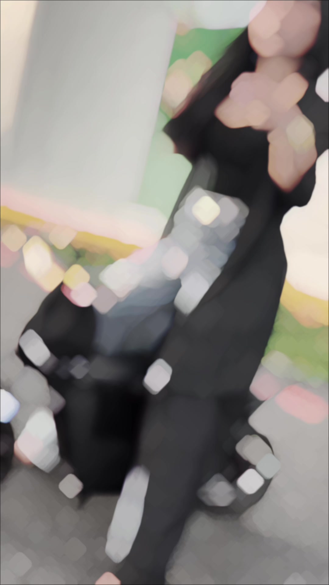 @✨Ash🕊️