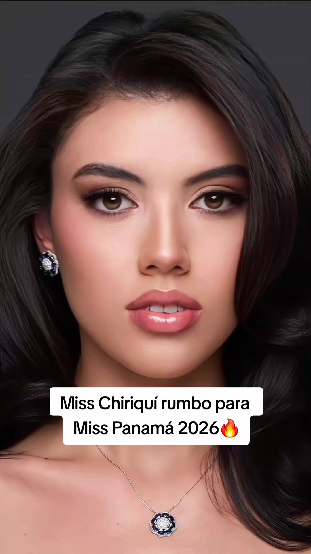 @Miss_Universe25