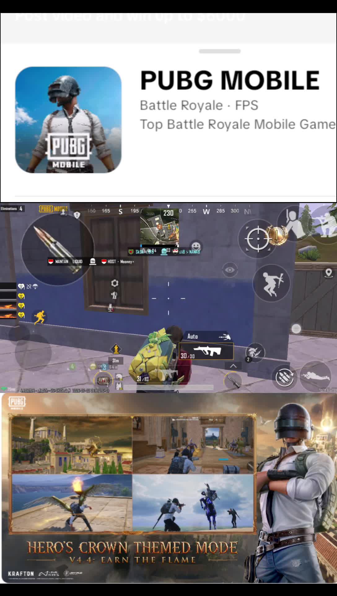 @Gaming world-78